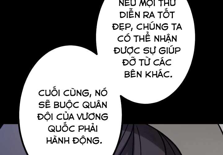 Sát Thủ Mạnh Nhất Chuyển Sinh Sang Thế Giới Khác Chapter 56 - Trang 2