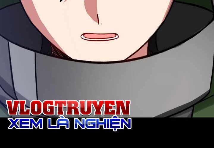 Sát Thủ Mạnh Nhất Chuyển Sinh Sang Thế Giới Khác Chapter 56 - Trang 2