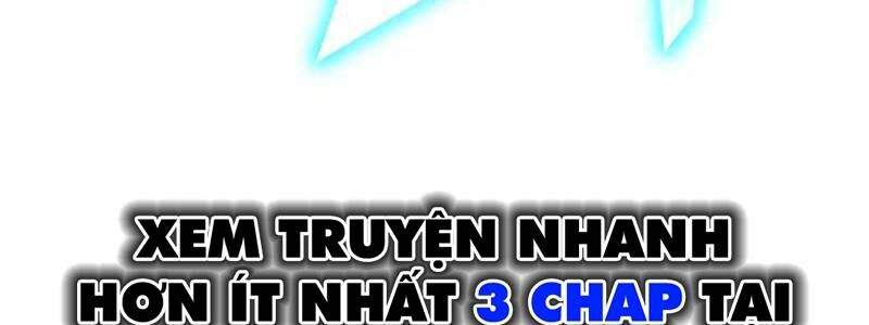 Sát Thủ Mạnh Nhất Chuyển Sinh Sang Thế Giới Khác Chapter 55 - Trang 2