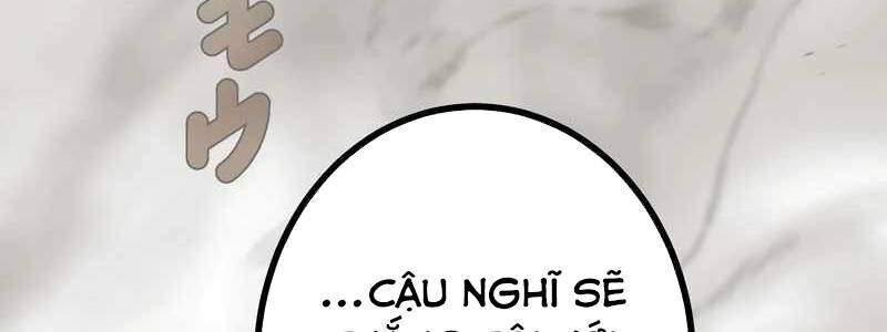 Sát Thủ Mạnh Nhất Chuyển Sinh Sang Thế Giới Khác Chapter 55 - Trang 2