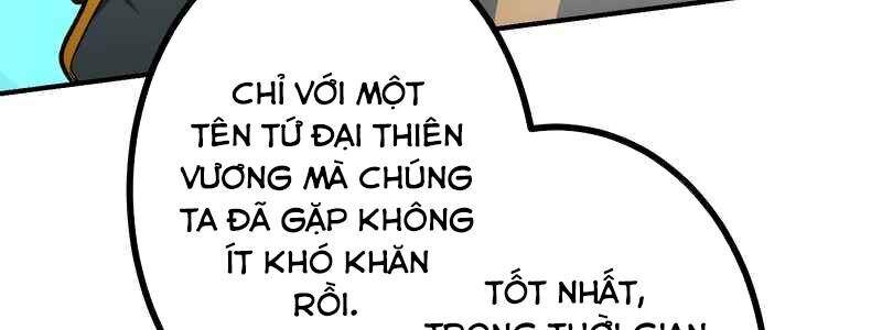 Sát Thủ Mạnh Nhất Chuyển Sinh Sang Thế Giới Khác Chapter 55 - Trang 2