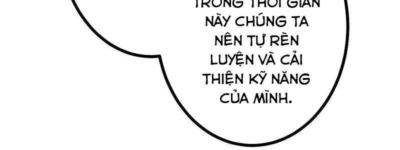 Sát Thủ Mạnh Nhất Chuyển Sinh Sang Thế Giới Khác Chapter 55 - Trang 2