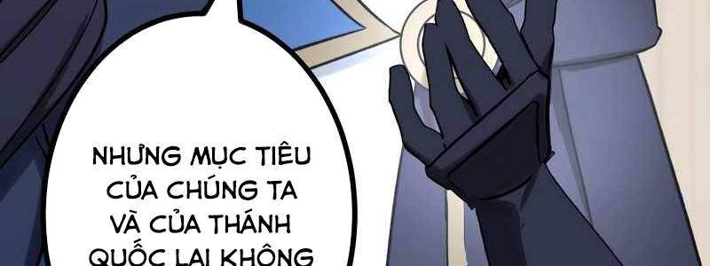 Sát Thủ Mạnh Nhất Chuyển Sinh Sang Thế Giới Khác Chapter 55 - Trang 2