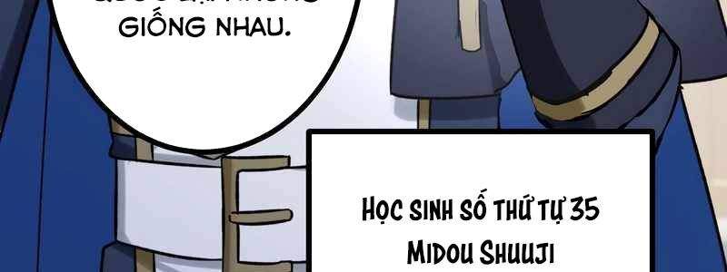 Sát Thủ Mạnh Nhất Chuyển Sinh Sang Thế Giới Khác Chapter 55 - Trang 2