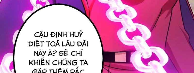 Sát Thủ Mạnh Nhất Chuyển Sinh Sang Thế Giới Khác Chapter 55 - Trang 2