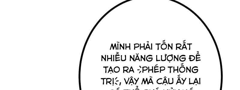 Sát Thủ Mạnh Nhất Chuyển Sinh Sang Thế Giới Khác Chapter 55 - Trang 2