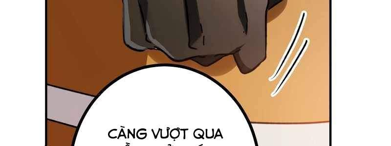 Sát Thủ Mạnh Nhất Chuyển Sinh Sang Thế Giới Khác Chapter 55 - Trang 2