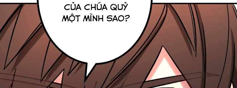 Sát Thủ Mạnh Nhất Chuyển Sinh Sang Thế Giới Khác Chapter 55 - Trang 2