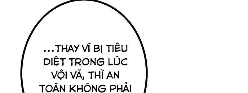 Sát Thủ Mạnh Nhất Chuyển Sinh Sang Thế Giới Khác Chapter 55 - Trang 2