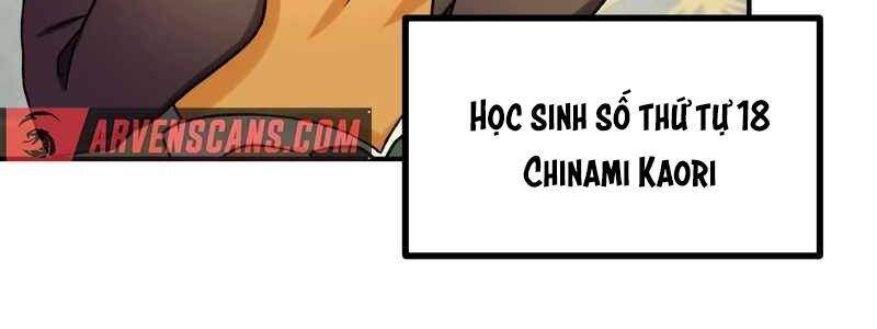 Sát Thủ Mạnh Nhất Chuyển Sinh Sang Thế Giới Khác Chapter 55 - Trang 2