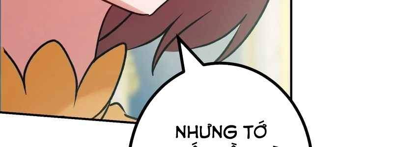 Sát Thủ Mạnh Nhất Chuyển Sinh Sang Thế Giới Khác Chapter 55 - Trang 2