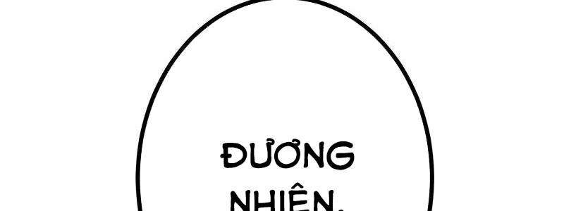 Sát Thủ Mạnh Nhất Chuyển Sinh Sang Thế Giới Khác Chapter 55 - Trang 2