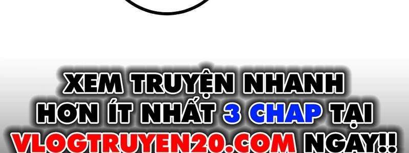 Sát Thủ Mạnh Nhất Chuyển Sinh Sang Thế Giới Khác Chapter 55 - Trang 2