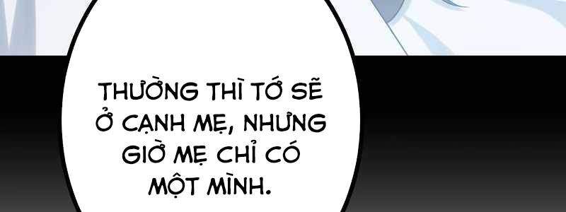 Sát Thủ Mạnh Nhất Chuyển Sinh Sang Thế Giới Khác Chapter 55 - Trang 2