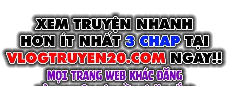 Sát Thủ Mạnh Nhất Chuyển Sinh Sang Thế Giới Khác Chapter 55 - Trang 2