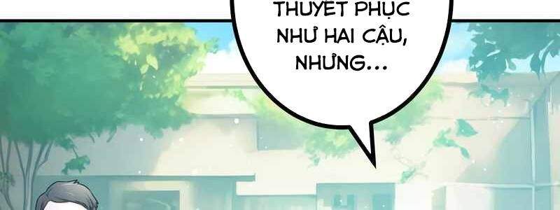 Sát Thủ Mạnh Nhất Chuyển Sinh Sang Thế Giới Khác Chapter 55 - Trang 2