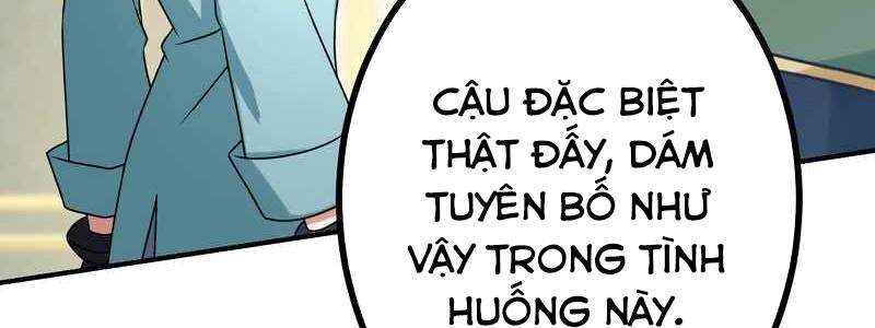 Sát Thủ Mạnh Nhất Chuyển Sinh Sang Thế Giới Khác Chapter 55 - Trang 2