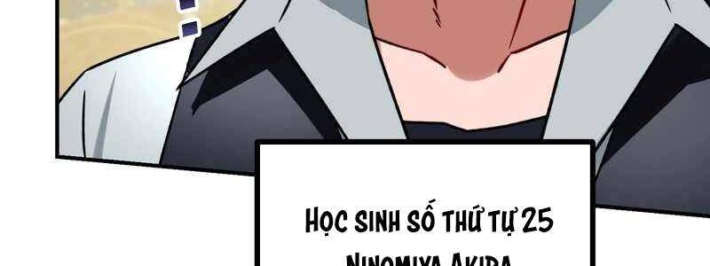 Sát Thủ Mạnh Nhất Chuyển Sinh Sang Thế Giới Khác Chapter 55 - Trang 2