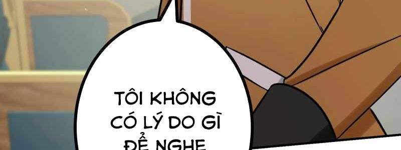 Sát Thủ Mạnh Nhất Chuyển Sinh Sang Thế Giới Khác Chapter 55 - Trang 2