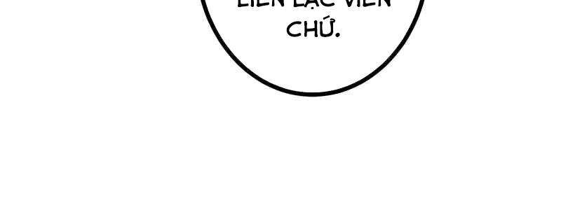 Sát Thủ Mạnh Nhất Chuyển Sinh Sang Thế Giới Khác Chapter 55 - Trang 2