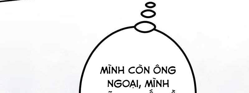 Sát Thủ Mạnh Nhất Chuyển Sinh Sang Thế Giới Khác Chapter 55 - Trang 2