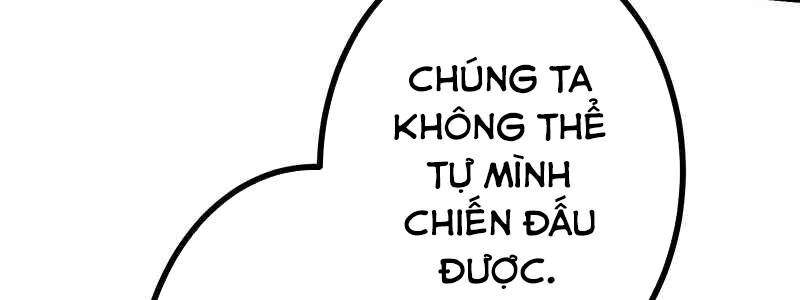 Sát Thủ Mạnh Nhất Chuyển Sinh Sang Thế Giới Khác Chapter 55 - Trang 2