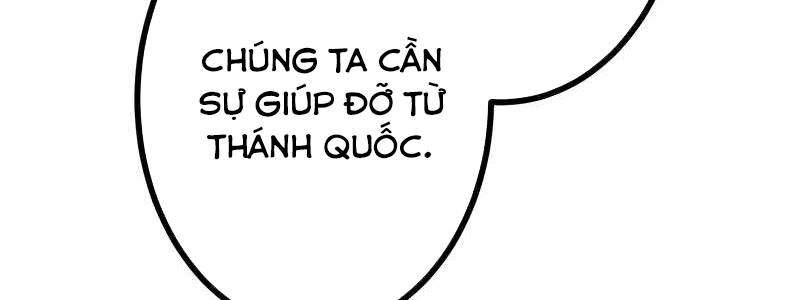 Sát Thủ Mạnh Nhất Chuyển Sinh Sang Thế Giới Khác Chapter 55 - Trang 2