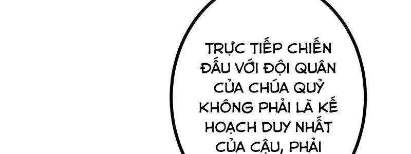 Sát Thủ Mạnh Nhất Chuyển Sinh Sang Thế Giới Khác Chapter 55 - Trang 2