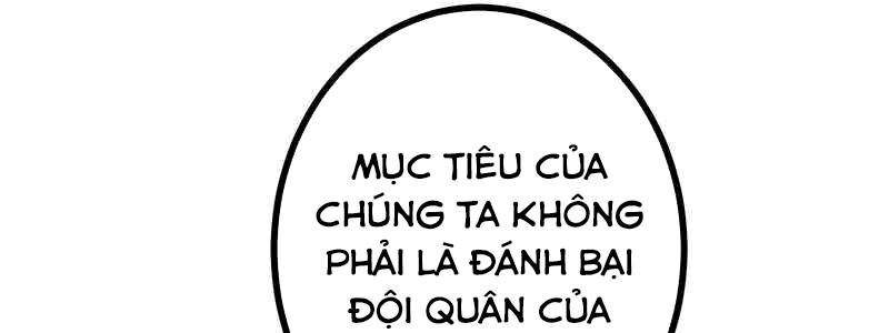 Sát Thủ Mạnh Nhất Chuyển Sinh Sang Thế Giới Khác Chapter 55 - Trang 2