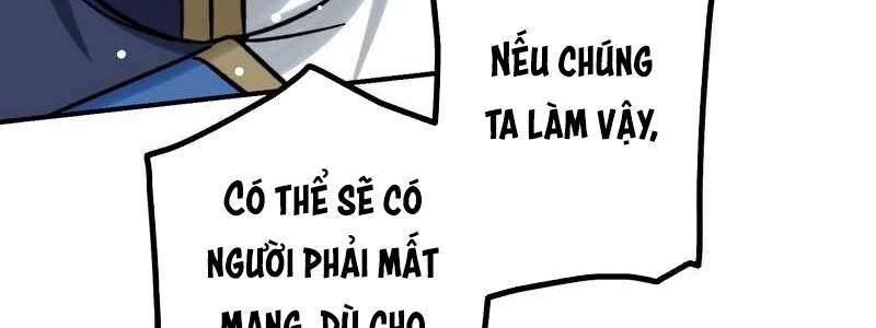 Sát Thủ Mạnh Nhất Chuyển Sinh Sang Thế Giới Khác Chapter 55 - Trang 2