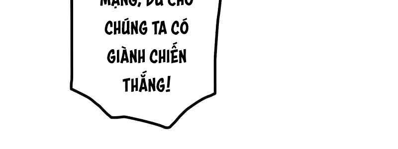 Sát Thủ Mạnh Nhất Chuyển Sinh Sang Thế Giới Khác Chapter 55 - Trang 2