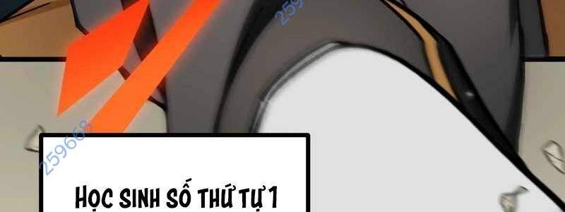 Sát Thủ Mạnh Nhất Chuyển Sinh Sang Thế Giới Khác Chapter 55 - Trang 2