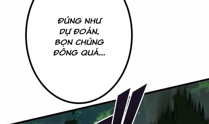 Sát Thủ Mạnh Nhất Chuyển Sinh Sang Thế Giới Khác Chapter 53 - Trang 2