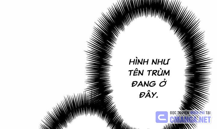 Sát Thủ Mạnh Nhất Chuyển Sinh Sang Thế Giới Khác Chapter 53 - Trang 2