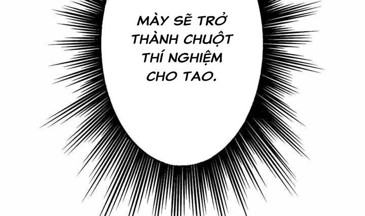 Sát Thủ Mạnh Nhất Chuyển Sinh Sang Thế Giới Khác Chapter 53 - Trang 2