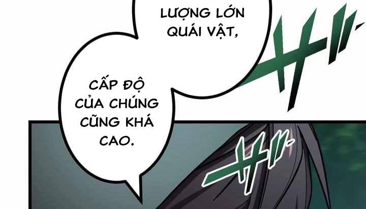 Sát Thủ Mạnh Nhất Chuyển Sinh Sang Thế Giới Khác Chapter 53 - Trang 2