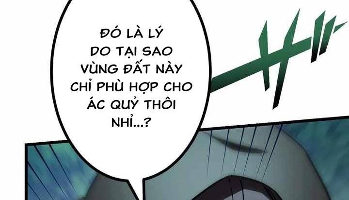 Sát Thủ Mạnh Nhất Chuyển Sinh Sang Thế Giới Khác Chapter 53 - Trang 2