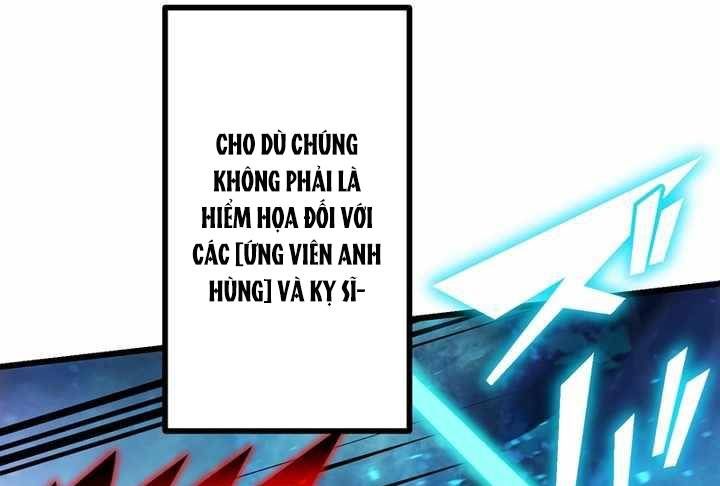 Sát Thủ Mạnh Nhất Chuyển Sinh Sang Thế Giới Khác Chapter 53 - Trang 2