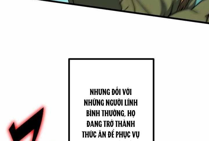 Sát Thủ Mạnh Nhất Chuyển Sinh Sang Thế Giới Khác Chapter 53 - Trang 2