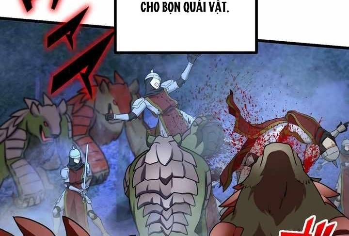 Sát Thủ Mạnh Nhất Chuyển Sinh Sang Thế Giới Khác Chapter 53 - Trang 2