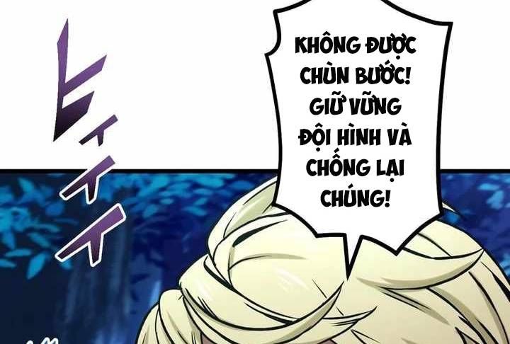 Sát Thủ Mạnh Nhất Chuyển Sinh Sang Thế Giới Khác Chapter 53 - Trang 2