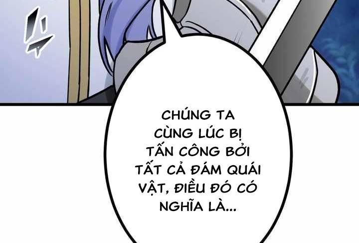 Sát Thủ Mạnh Nhất Chuyển Sinh Sang Thế Giới Khác Chapter 53 - Trang 2