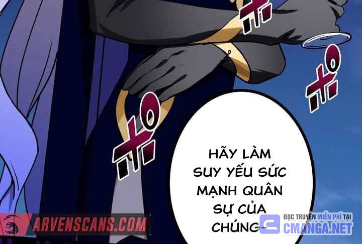 Sát Thủ Mạnh Nhất Chuyển Sinh Sang Thế Giới Khác Chapter 53 - Trang 2