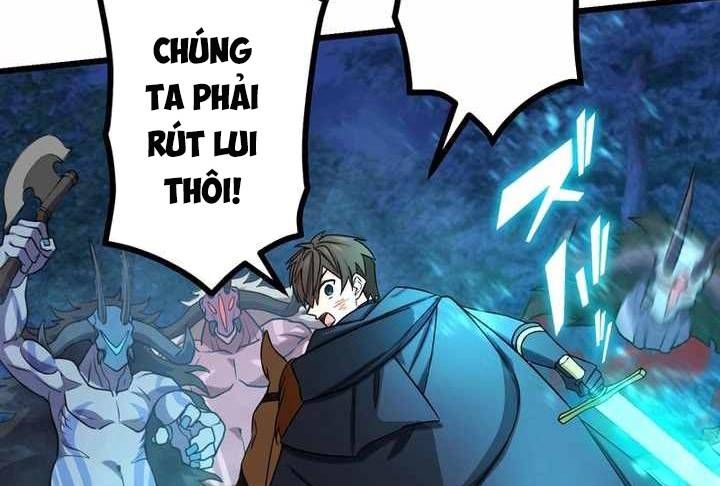 Sát Thủ Mạnh Nhất Chuyển Sinh Sang Thế Giới Khác Chapter 53 - Trang 2