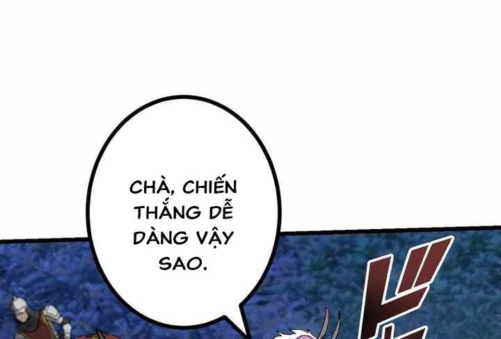 Sát Thủ Mạnh Nhất Chuyển Sinh Sang Thế Giới Khác Chapter 53 - Trang 2