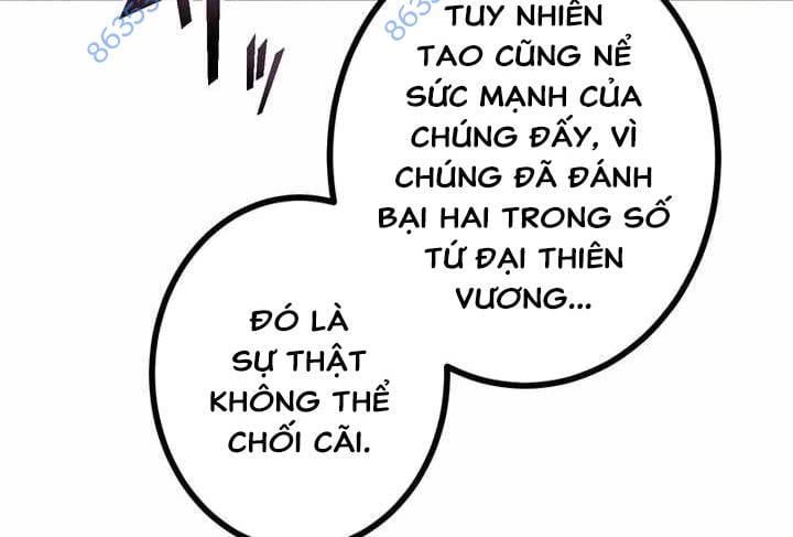 Sát Thủ Mạnh Nhất Chuyển Sinh Sang Thế Giới Khác Chapter 53 - Trang 2