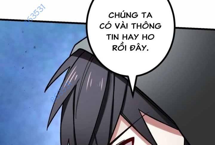 Sát Thủ Mạnh Nhất Chuyển Sinh Sang Thế Giới Khác Chapter 53 - Trang 2