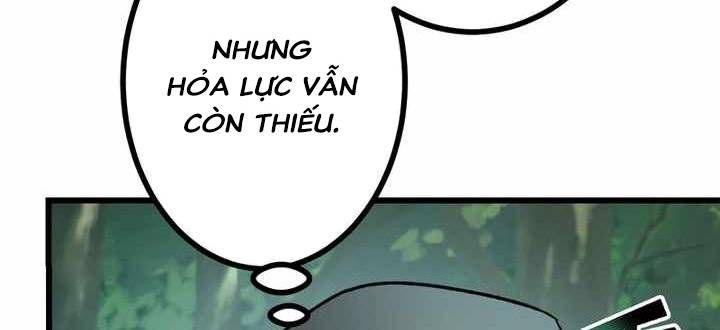 Sát Thủ Mạnh Nhất Chuyển Sinh Sang Thế Giới Khác Chapter 53 - Trang 2