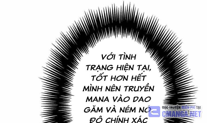 Sát Thủ Mạnh Nhất Chuyển Sinh Sang Thế Giới Khác Chapter 53 - Trang 2