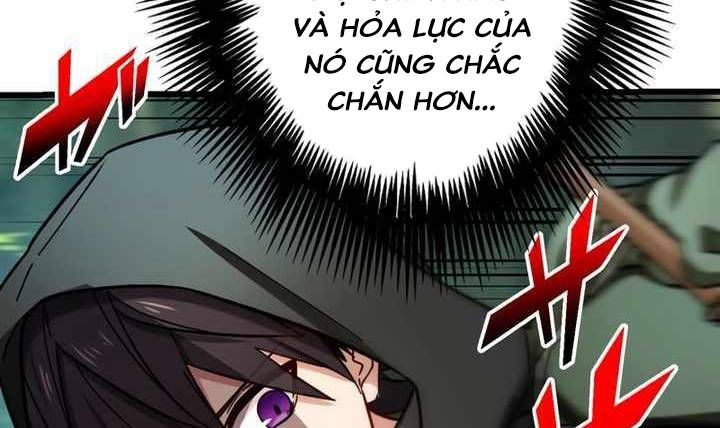 Sát Thủ Mạnh Nhất Chuyển Sinh Sang Thế Giới Khác Chapter 53 - Trang 2